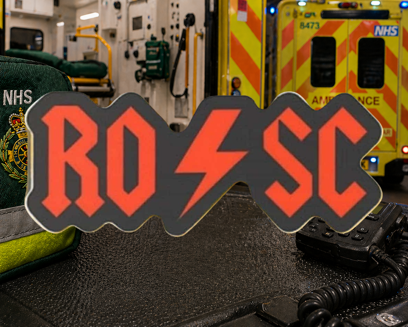 RO/SC